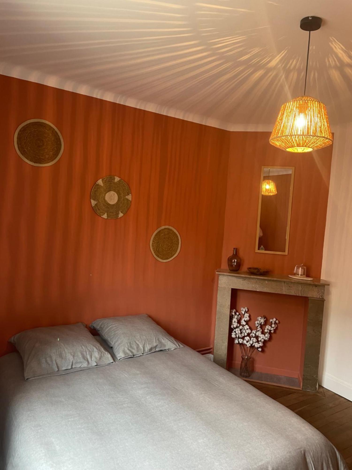 Apartment Nord Calais