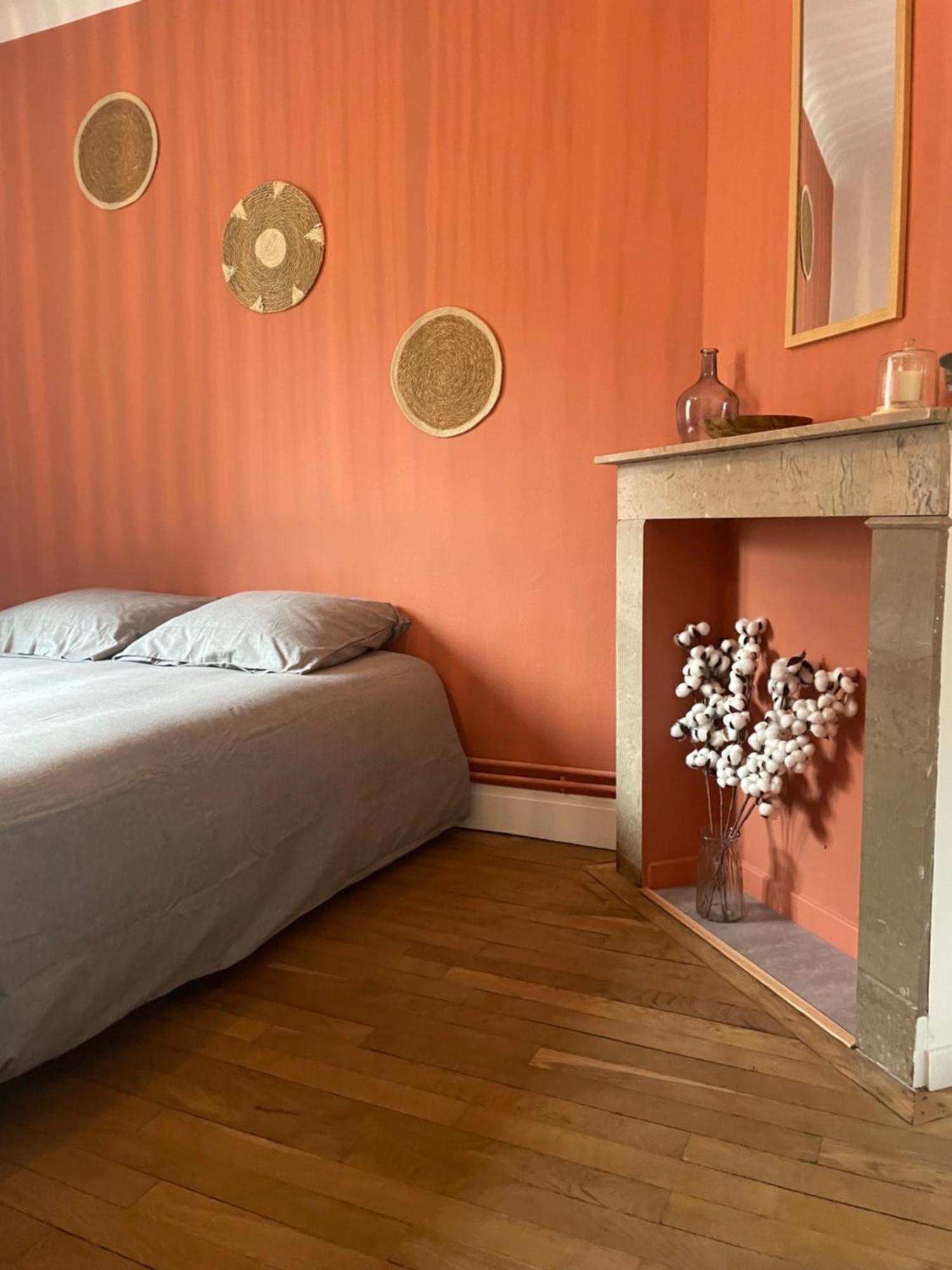 Apartamento Nord Calais
